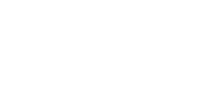 logo-bloei-branco